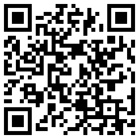 qrcode für Pepperl + Fuchs PF read/write head 121115 - IPH-18GM-V1