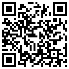 qrcode für Pepperl + Fuchs PF cable connector 121176 - V31S-GM-5M-PUR