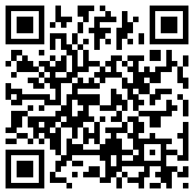 qrcode für Pepperl + Fuchs OFR-A4 - PF reflection film 121207