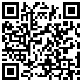 qrcode für Pepperl + Fuchs PF cable socket NAMUR 122683 - V1-G-N4-10M-PUR