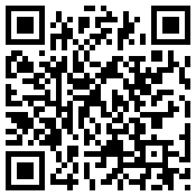 qrcode für Pepperl + Fuchs PF data carrier 122873 - IPC03-54-T8
