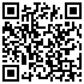 qrcode für Pepperl + Fuchs REF-H50 - PF reflector H50 123120