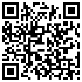 qrcode für Pepperl + Fuchs PF V31 GM 0 1M PUR V1 connection cable 123355 - V31-GM-0,1M-PUR-V1-G