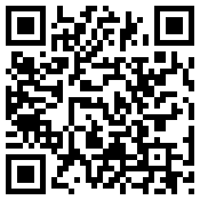 qrcode für Pepperl + Fuchs PF Inductive sensor 123383 - NEB4-8GM45-E2