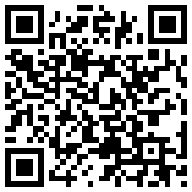 qrcode für Pepperl + Fuchs PF NCB1 5 12GM45 E2 V1 Inductive sensor 123392 - NCB1,5-12GM45-E2-D-V1