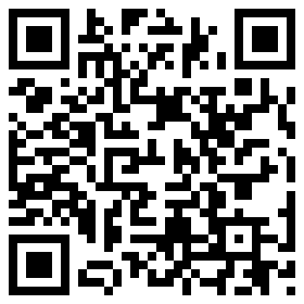 qrcode für Pepperl + Fuchs PF NCB1 5 12GM60 E2 V1 Inductive sensor 123393 - NCB1,5-12GM60-E2-D-V1