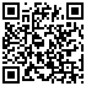 qrcode für Pepperl + Fuchs PF NCB1 5 12GM70 E2 V1 Inductive sensor 123394 - NCB1,5-12GM70-E2-D-V1