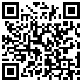 qrcode für Pepperl + Fuchs PF NCB1 5 12GM85 E2 V1 Inductive sensor 123395 - NCB1,5-12GM85-E2-D-V1