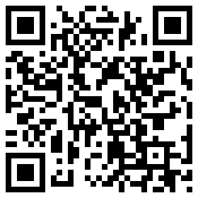 qrcode für Pepperl + Fuchs PF retro reflective photoelectric sensor 123760 - RL28-55-LAS/47/82b/105