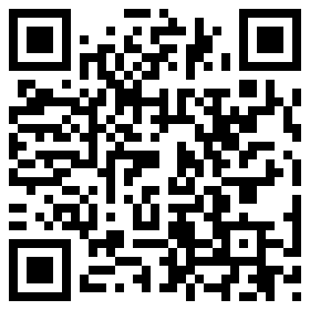 qrcode für Pepperl + Fuchs PF assembly aid 124291 - OMH-RLK29-HW