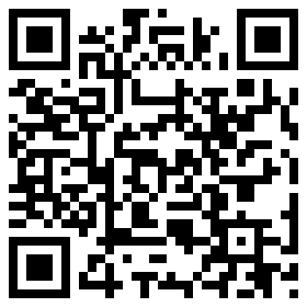qrcode für Pepperl + Fuchs REF-H40 - PF reflector H40 124379