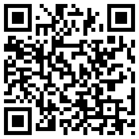 qrcode für Pepperl + Fuchs REF-H72 - PF reflector 124380