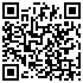 qrcode für Pepperl + Fuchs PF reflector 124381 - REF-CLIP42