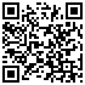 qrcode für Pepperl + Fuchs REF-H65 - PF reflector 124382
