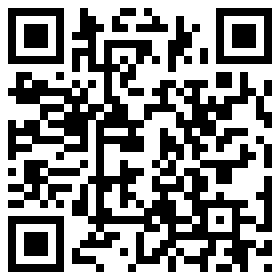 qrcode für Pepperl + Fuchs V31-GM - PF cable socket assembled 125688