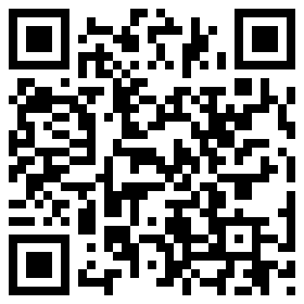 qrcode für Pepperl + Fuchs PF Inductive sensor 125750 - NCB50-FP-E2-P1-V1