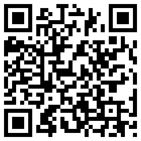 qrcode für Pepperl + Fuchs PF RFID read/write heads - IPH-F61-V1