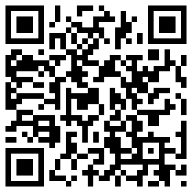 qrcode für Pepperl + Fuchs PF RFID read/write heads - IPH-FP-V1