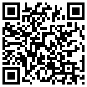 qrcode für Pepperl + Fuchs PF Inductive sensor 126071 - NCB5-18GM40-Z0-V1