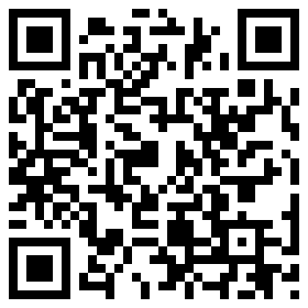 qrcode für Pepperl + Fuchs PF Inductive sensor 1 - NCN8-18GM40-Z0-V1