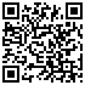 qrcode für Pepperl + Fuchs PF Inductive sensor 126073 - NCB10-30GM40-Z0-V1