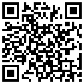 qrcode für Pepperl + Fuchs PF Inductive sensor 126074 - NCN15-30GM40-Z0-V1