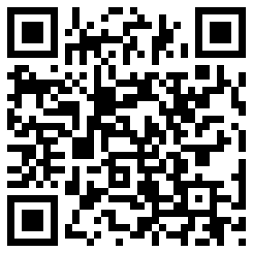 qrcode für Pepperl + Fuchs PF evaluation unit 126087 - IC-KP-B6-V15B