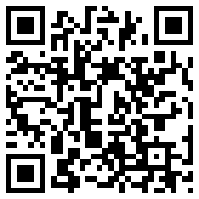 qrcode für Pepperl + Fuchs PF NCB1 5 8GM50 Z0 V3 Inductive sensor 126088 - NCB1,5-8GM50-Z0-V3