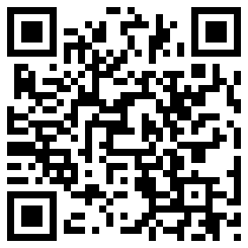 qrcode für Pepperl + Fuchs PF NCB1 5 8GM40 Z0 sensor inductive 126095 - NCB1,5-8GM40-Z0