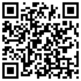 qrcode für Pepperl + Fuchs PF Inductive sensor 126097 - NCN2-8GM50-Z0-V3