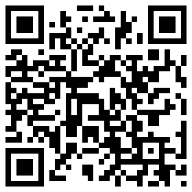 qrcode für Pepperl + Fuchs PF NCB1 5 8GM40 Z1 Inductive sensor 126098 - NCB1,5-8GM40-Z1