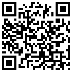 qrcode für Pepperl + Fuchs PF NCB1 5 8GM50 Z1 V3 Inductive sensor 126099 - NCB1,5-8GM50-Z1-V3