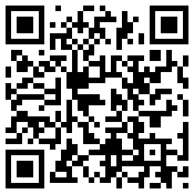 qrcode für Pepperl + Fuchs PF Inductive sensor 126100 - NCN2-8GM40-Z1