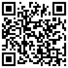 qrcode für Pepperl + Fuchs PF connection cable 126969 - V1-G-10M-PVC-V1-W