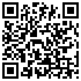 qrcode für Pepperl + Fuchs PF cable connector 126972 - V1S-W-5M-PVC