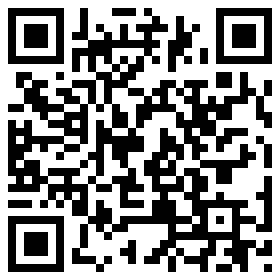 qrcode für Pepperl + Fuchs PF cable socket 126973 - V11-G-15M-PVC