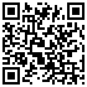 qrcode für Pepperl + Fuchs PF cable socket - V1-G-15M-PUR