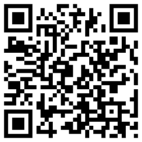 qrcode für Pepperl + Fuchs PF cable connector 126977 - V1S-G-10M-PVC