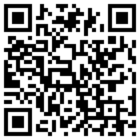 qrcode für Pepperl + Fuchs PF cable socket 126979 - V11-W-10M-PUR