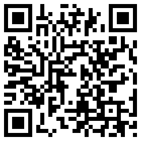 qrcode für Pepperl + Fuchs PF V1 10M PUR ABG V1 connection cable 127064 - V1-G-10M-PUR ABG-V1-W