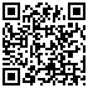 qrcode für Pepperl + Fuchs PF V1 5M PURABG V1 connection cable 127065 - V1-G-5M-PUR ABG-V1-W