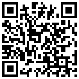 qrcode für Pepperl + Fuchs OMH-22 - PF assembly aid 127828