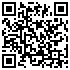 qrcode für Pepperl + Fuchs REF-MH82 - PF MH82 reflector microstructure 1278 MH82