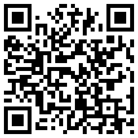 qrcode für Pepperl + Fuchs PF Profibus terminating resistor 127860 - ICZ-TR-V15B