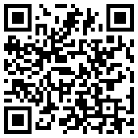 qrcode für Pepperl + Fuchs PF Reflection - MLV12-54-LAS/76b/110/124