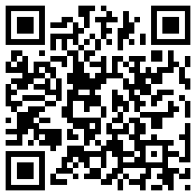 qrcode für Pepperl + Fuchs PF reflection light barrier 128103 - MLV12-54-LAS/76b/95/110