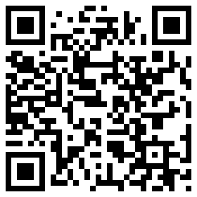 qrcode für Pepperl + Fuchs PF retro reflective photoelectric sensor 128108 - MLV12-54-LAS/92/120