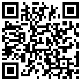 qrcode für Pepperl + Fuchs PF Reflection light barrier 128116 - RLK29-55/59/116-SET