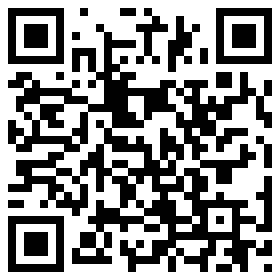 qrcode für Pepperl + Fuchs PF evaluation unit 128706 - IC-KP-B6-SUBD