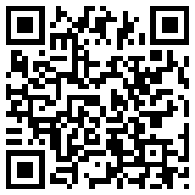 qrcode für Pepperl + Fuchs PF adapter 128735 - V1-M20-80